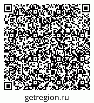 79068800167