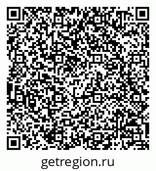 79068800168
