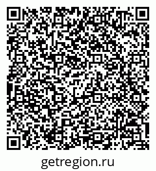 79068800171