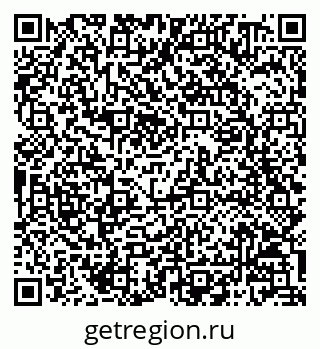 79068800178