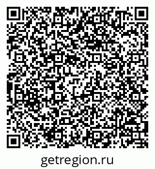 79068800184