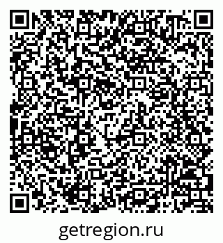 79068800187
