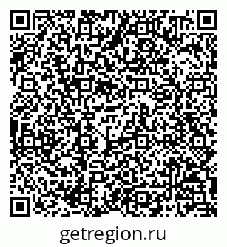 79068800191