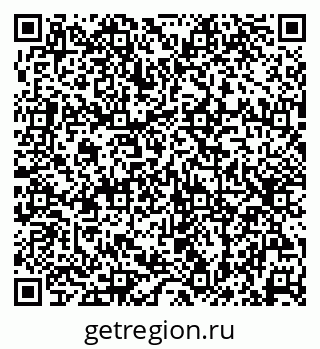 79068800192