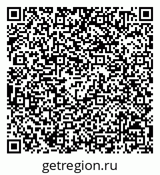 79068800198