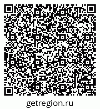 79068800200