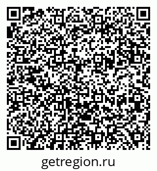 79068800202