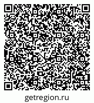 79068800203