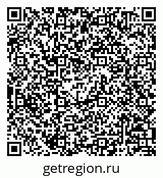 79068800205