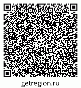 79068800206