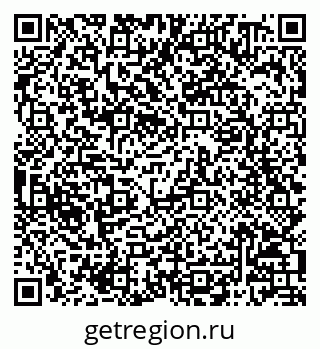 79068800207