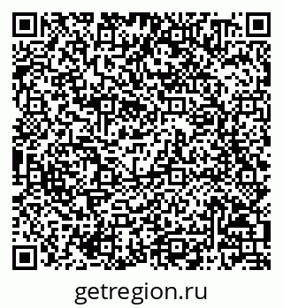 79068800208