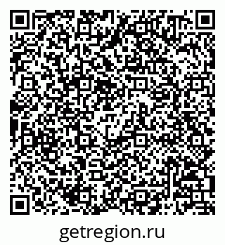 79068800209