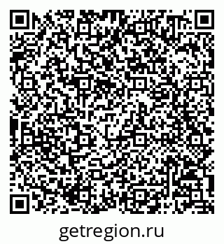 79068800211