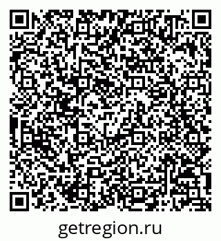 79068800213