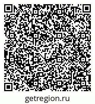79068800215