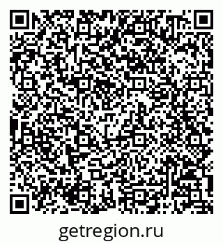 79068800217