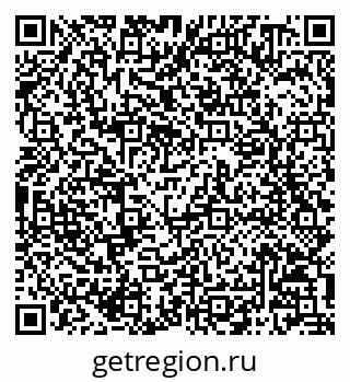 79068800218