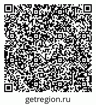 79068800219