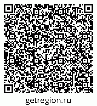 79068800221