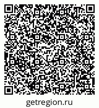 79068800222