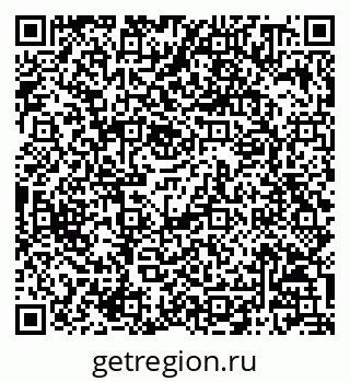 79068800223