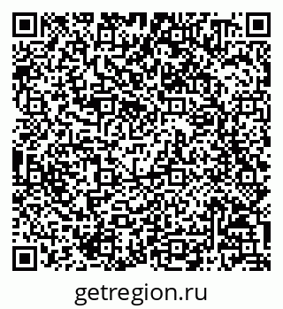 79068800224