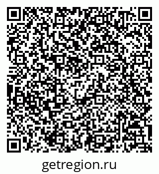 79068800225
