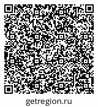 79068800228