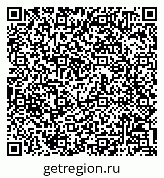 79068800231