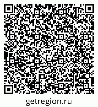 79068800234