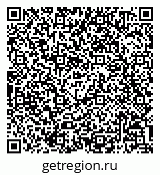 79068800235