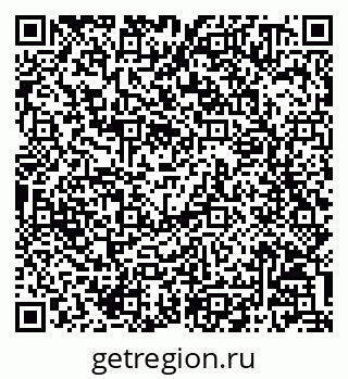 79068800236