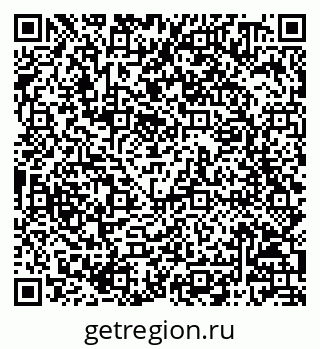 79068800241