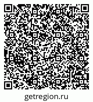 79068800242