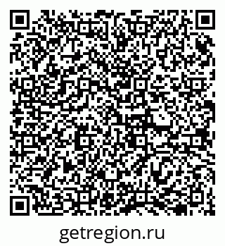 79068800243