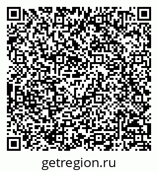 79068800246