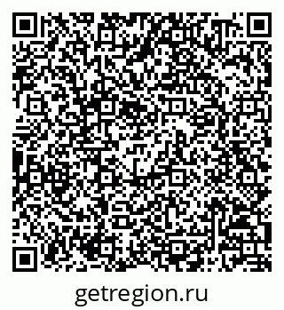 79068800247