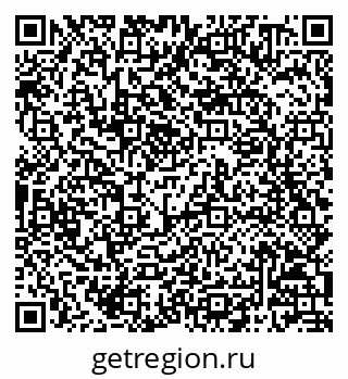 79068800248