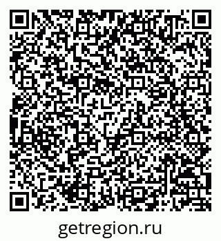 79068800249