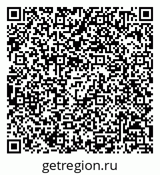 79068800253