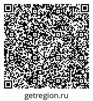 79068800254