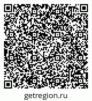 79068800257