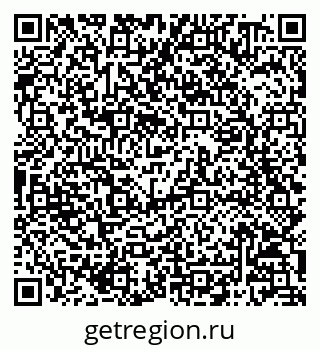 79068800258
