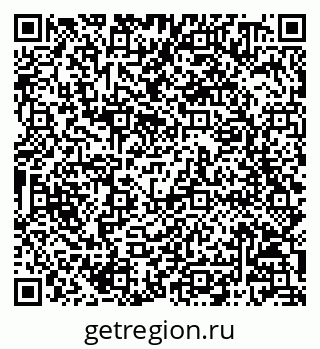 79068800259