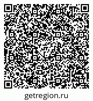 79068800260