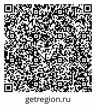 79068800263