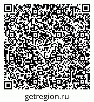 79068800265