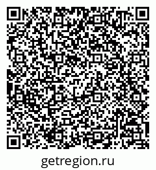 79068800266