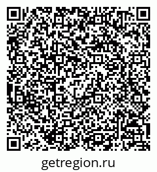 79068800267